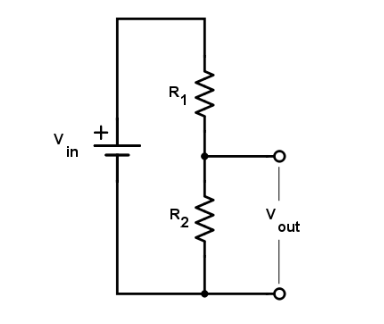 Getting accurate NTC thermistor readings with a Wemos D1 Mini – meteodrenthe